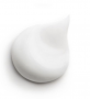 Aux Résines Tropicales Serum Intensif 30ml